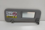 Parasolar st&acirc;nga HYUNDAI IONIQ AE 2019 OEM: 85210-G2660TTX,85210-G2660 22342345