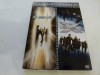 X-men, x-men 2