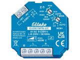 Variator de lumină pentru case inteligente 400W - ELTAKO