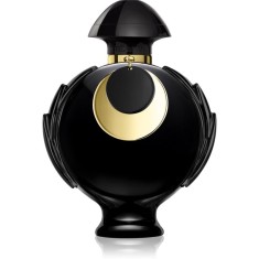Rabanne Olymp&eacute;a Absolu parfum pentru femei 50 ml
