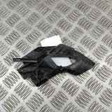 Suport far dreapta BMW X5 F15, F85 2017 OEM: 7395524 28267047