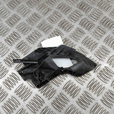 Suport far dreapta BMW X5 F15, F85 2017 OEM: 7395524 28267047 foto