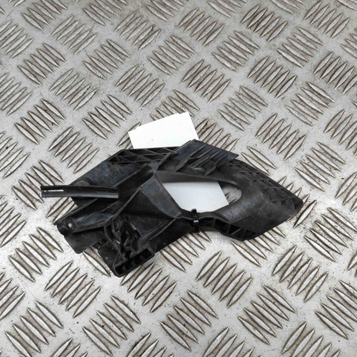 Suport far dreapta BMW X5 F15, F85 2017 OEM: 7395524 28267047