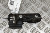 Zăvor de siguranță capota VW SHARAN 7N1, 7N2 2011 OEM: 1Q0823480 30641384