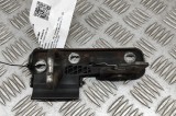 Zăvor de siguranță capota VW SHARAN 7N1, 7N2 2011 OEM: 1Q0823480 30641384