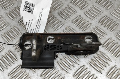Zăvor de siguranță capota VW SHARAN 7N1, 7N2 2011 OEM: 1Q0823480 30641384 foto