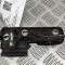 Zăvor de siguranță capota VW SHARAN 7N1, 7N2 2011 OEM: 1Q0823480 30641384