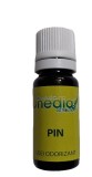 ULEI ODORIZANT PIN 10ML