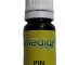 ULEI ODORIZANT PIN 10ML