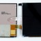 LCD Sony Xperia tipo / ST21i
