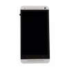 Display LCD Original HTC One M7 ST, Ecran Complet, Testat