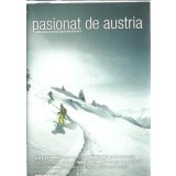 Pasionat de Austria - ghid vacante de iarna
