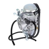 Carburator Honda XR 650L - compatibil Honda XR650L