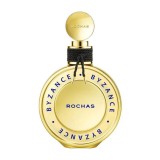 Rochas, Byzance Gold, Apă de parfum, Femei, 40 ml