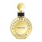 Rochas, Byzance Gold, Apă de parfum, Femei, 90 ml