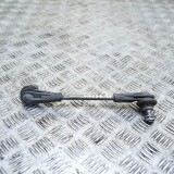 Bieleta stabilizatoare dreapta față BMW i3 I01 2019 OEM: 6862858 14661109
