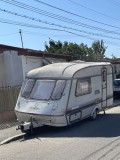 Vand rulota Eldis GTX Anglia