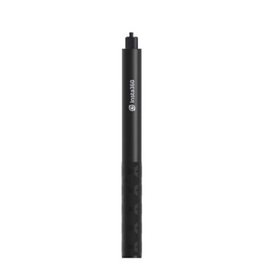 INSTA360 ONE X2 POWER SELFIE STICK foto