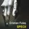 Specii &ndash; Cristian Fulas