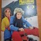 romania pitoreasca aprilie 1979-art. bistra,ialomita,popasuri dobrogene