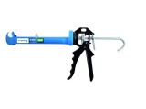Pistol dozator aluminiu 225mm