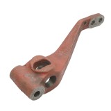 Levier frana stanga pentru Massey Ferguson, cod OEM 1861666 / 1861666M1