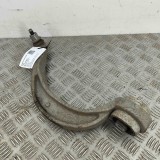 Braț curbat st&acirc;nga față PORSCHE MACAN DKN 2021 OEM: Off-road | 31458253