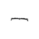 Traversa inferioara panou fata Vw Jetta (1b) 07.2010-, plastic, 5C6805706D,