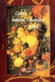 Aurelia Marinescu - Codul bunelor maniere astazi