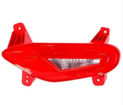 Lampa mers inapoi spate KIA STONIC, 09.2017-, partea dreapta, original, tip bec W16W, foto
