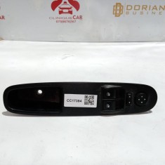 Comenzi geam + oglinzi Fiat Punto