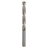 Bosch 2608585934 - Burghiu metal HSS-G 9x81x125 mm