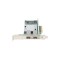 Placa retea HP NC560SFP ETHERNET 10GB 2-PORT 560SFP+ Full Hight