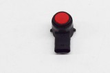 VW SCIROCCO 137, 138 2016 OEM: 5Q0919275B,307896 SKU: 11791569