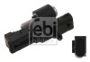 FEBI BILSTEIN 31088 Senzor impulsuri, arbore cotit