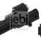 FEBI BILSTEIN 31088 Senzor impulsuri, arbore cotit
