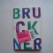 Hotii de frumusete - Pascal Bruckner