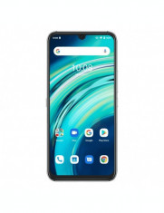 Telefon mobil UMIDIGI A9 Pro, 4G, Termometru non-contact, 6.3&amp;quot; FHD+, 6GB RAM, 128GB ROM, Android 10, Helio P60, Dual SIM foto