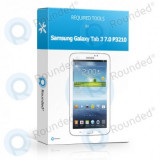 Cutie completă de instrumente Samsung Galaxy Tab 3 7.0 P3210
