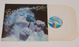 Barbara Mandrell - Live - disc vinil, vinyl, LP Editie SUA