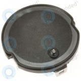 Placa injectoare DeLonghi WI1277