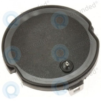 Placa injectoare DeLonghi WI1277