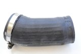 VW PASSAT Variant B8 3G5 2015 OEM: 3Q0145792 SKU: 2292192