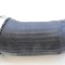 Furtun intercooler dreapta VW PASSAT Variant B8 3G5 2015 OEM: 3Q0145792 2292192