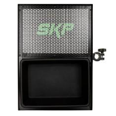 Tava Laterala Shakespeare SKP pentru Scaun Modular 51x42x5.5cm