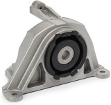 Suport motor Fiat Doblo Mpv (119 223) 03.01-, Fata, 1.9 D (223AXB1A), Teknorot