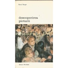 Descoperirea Picturii - Rene Berger