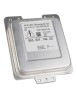 Balast Xenon Compatibil Porsche Cayenne 957 2007-2010 - 5DC009285-01, 95563119402, 5DC 009 285-01, 955.631.194.02, Xenon Bright