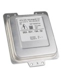 Balast Xenon Compatibil Porsche Cayenne 957 2007-2010 - 5DC009285-01, 95563119402, 5DC 009 285-01, 955.631.194.02, Xenon Bright