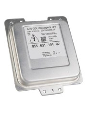 Balast Xenon Compatibil Porsche Cayenne 957 2007-2010 - 5DC009285-01, 95563119402, 5DC 009 285-01, 955.631.194.02